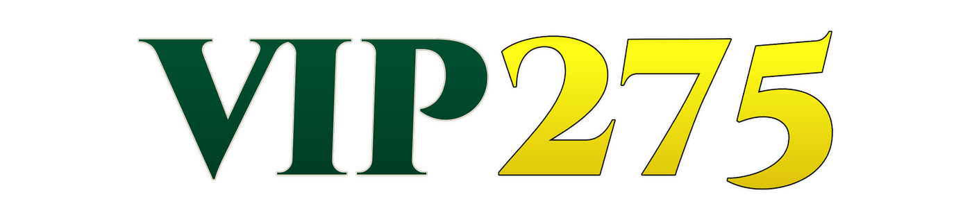 vip275